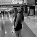 @itsmegguys