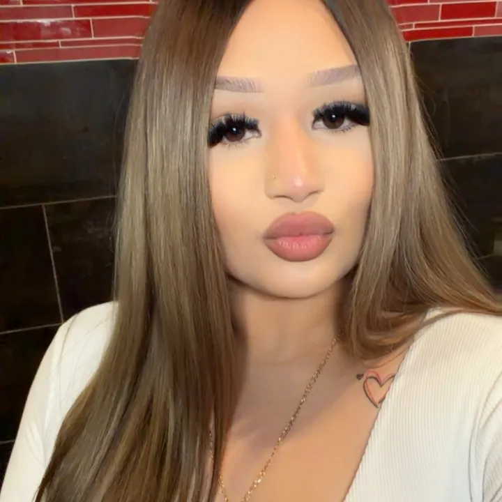 la_techy0