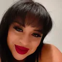 @abigailarceno69