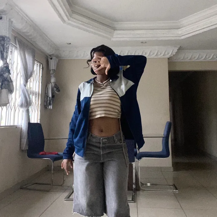@sisipho.dimba