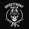 ghostfrontmafia1.0