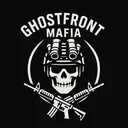 @ghostfrontmafia1.0