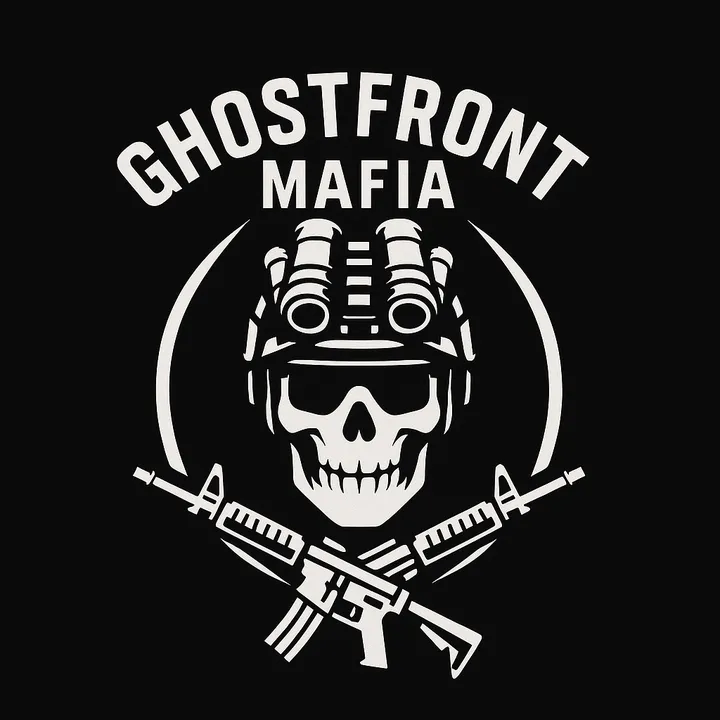 ghostfrontmafia1.0