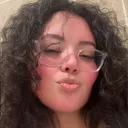@latianicaloca