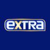 extra_tv