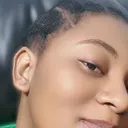 @martha.m.petit.na