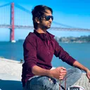 @kushwanshi_babu
