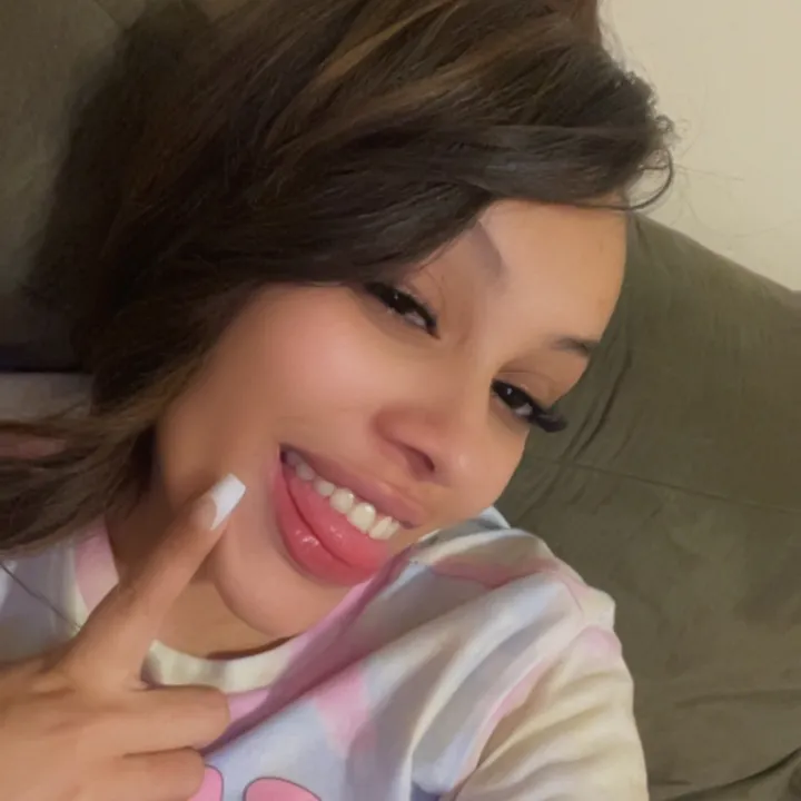 @tatithadondada