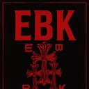 @ebk.archive