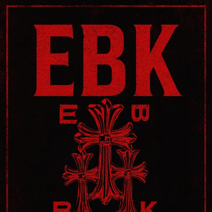 ebk.archive