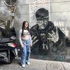 matilde.marras26