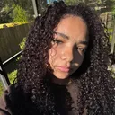 @alyssa.wanders1