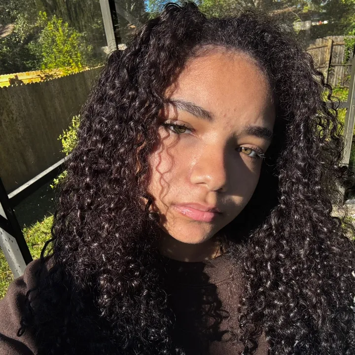 @alyssa.wanders1