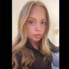 cecilie1102
