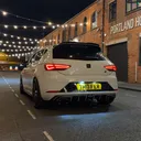 @th13fer