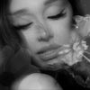 everbloomvi0let