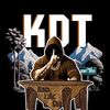 kdt_801