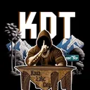 @kdt_801