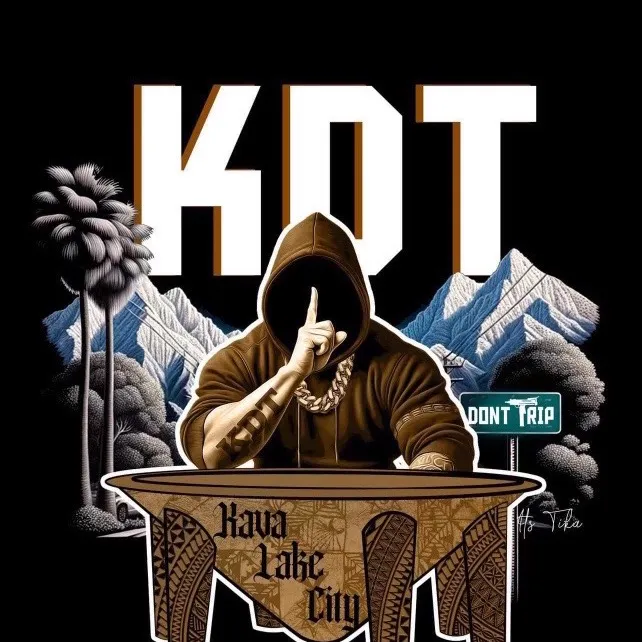 kdt_801