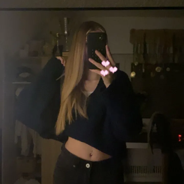 @leo.krpff