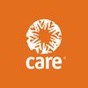 careusa