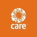 @careusa