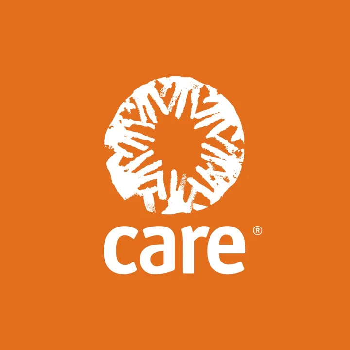 careusa