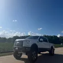 @landongrayy7