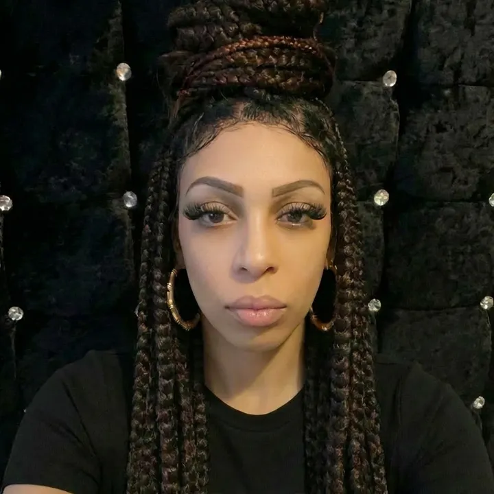 douniakelly