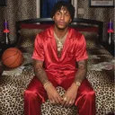 @dontecanthoop