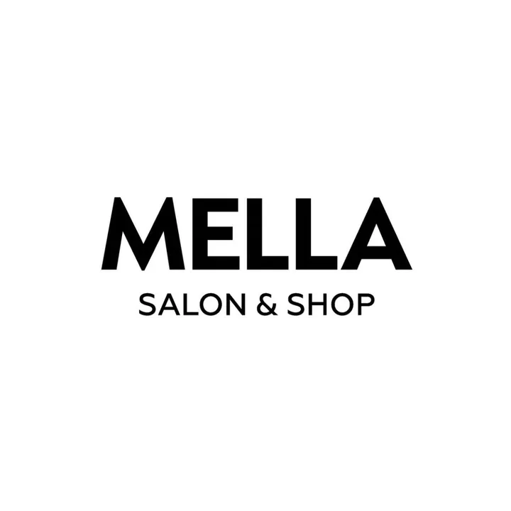 mella.salon