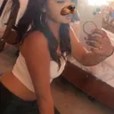 @dvzireeee