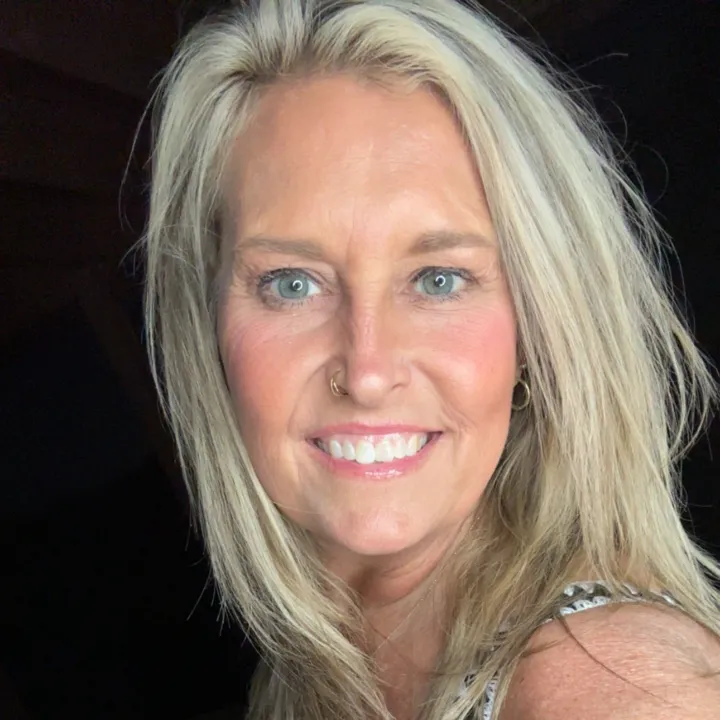 christytaylor45