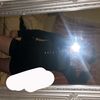 who_is_amelia8