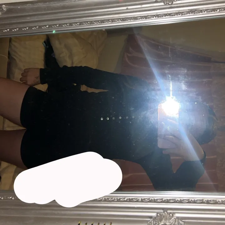 who_is_amelia8