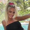 moreofchloe1