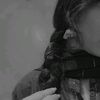itx_mano_malik6
