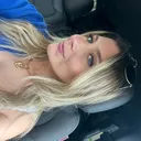 @calam.arii