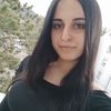 vikiatti0531