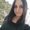 @vikiatti0531