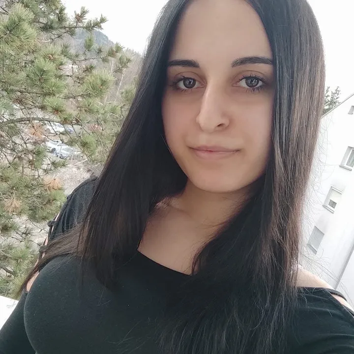 @vikiatti0531