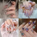 @the.nail.vault.by.julie