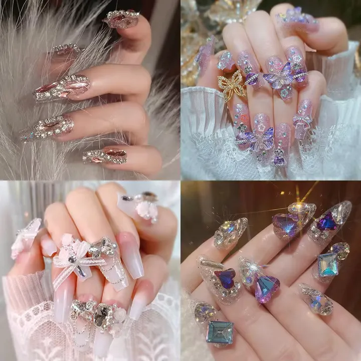 the.nail.vault.by.julie