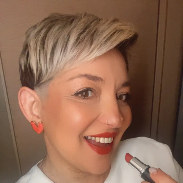 misszoulidou