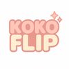 kokoflip