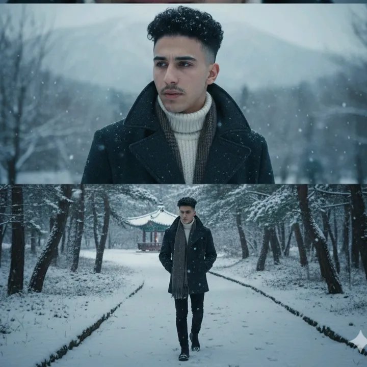 muhannad.punch
