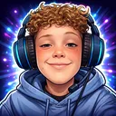 @novastrike58