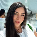@stefanymendezh