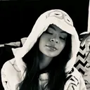 @yarazyw