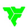 volkgamesbs